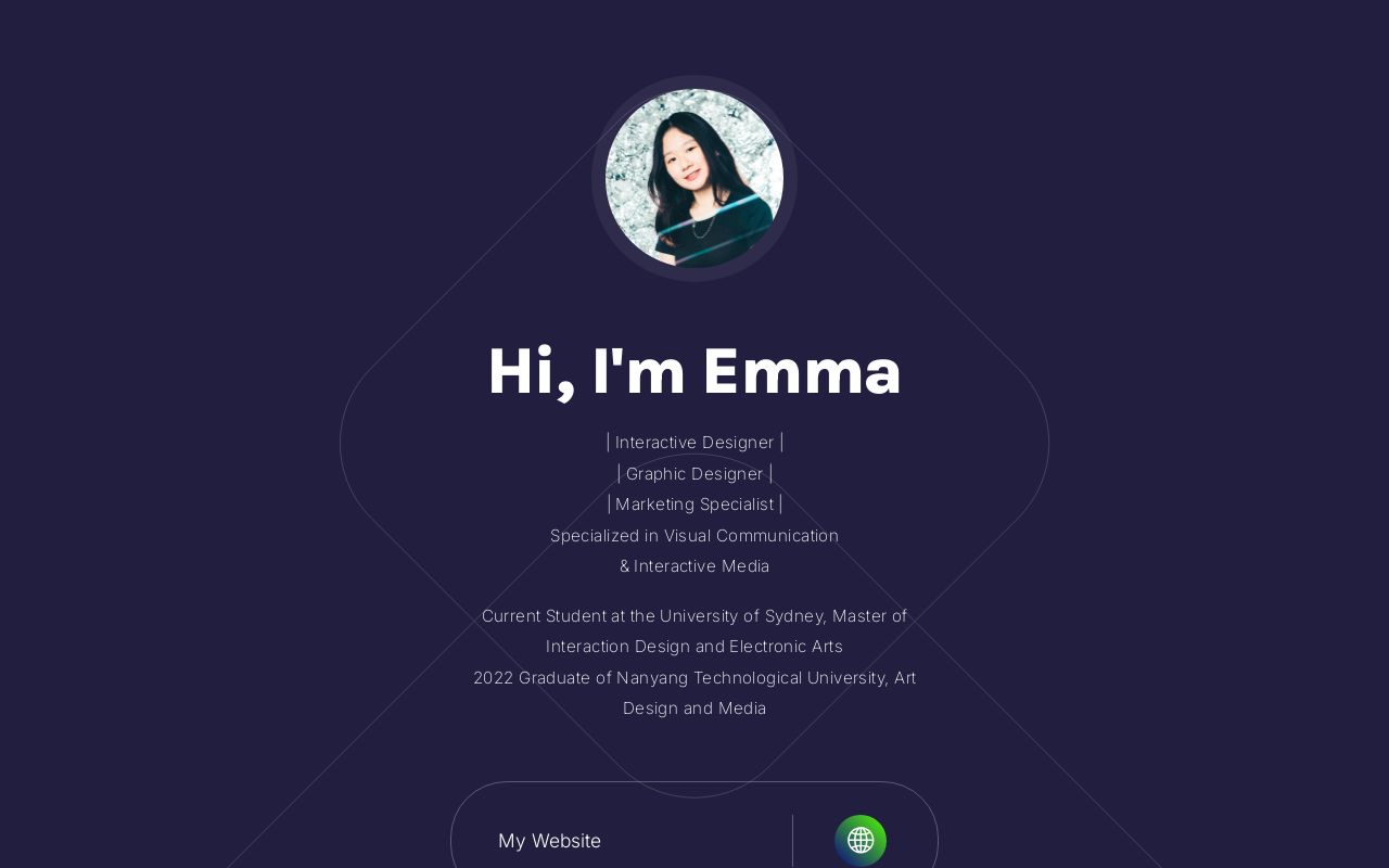 Emma Cheuk